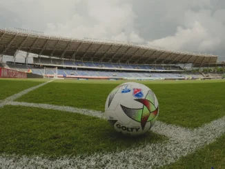 balón dim pereira