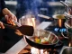 cocinero