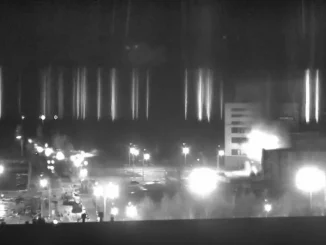 incendio-central-nuclear-de-Zaporiyia