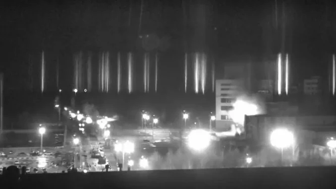 incendio-central-nuclear-de-Zaporiyia