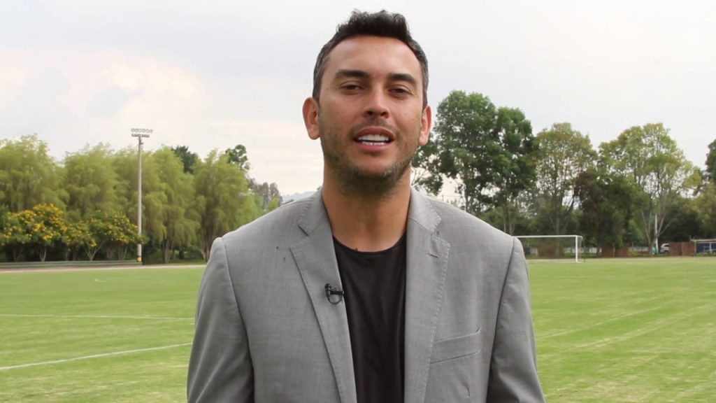 Julián Téllez