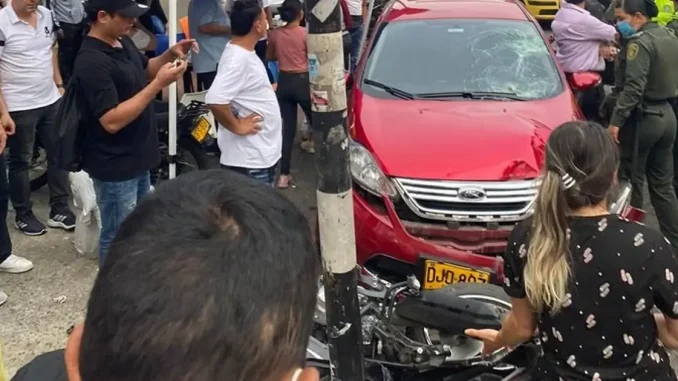 Accidente-de-transito-en-Bello