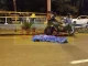 Accidente-via-Las-Palmas-1