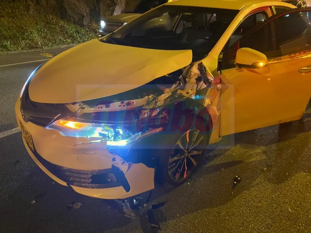 Accidente-via-Las-Palmas-2