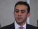 Alexander Vega