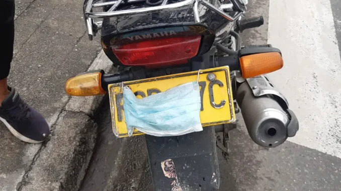 Alteracion-de-placas