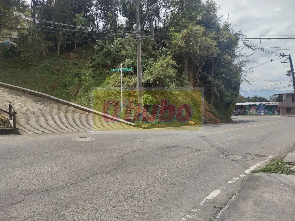 Ataque-a-taxista-en-San-Cristobal-1