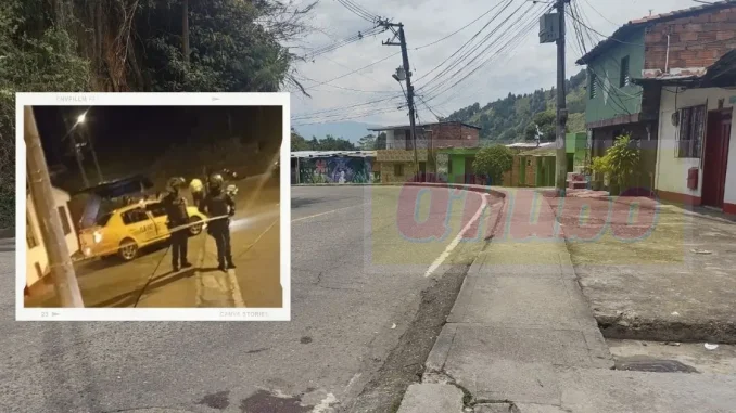 Ataque-a-taxista-en-San-Cristobal