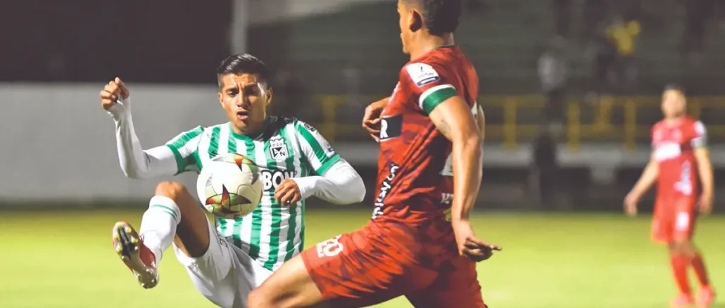 Atletico-Nacional-enfrentara-a-Patriotas