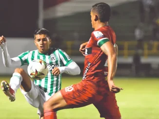 Atletico-Nacional-enfrentara-a-Patriotas