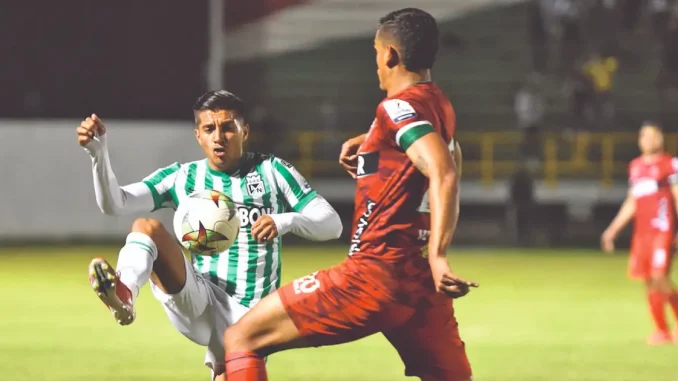 Atletico-Nacional-enfrentara-a-Patriotas