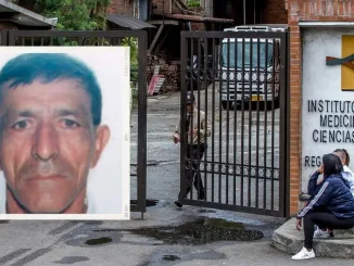 Buscan-a-familiares-de-Arnobio-Ortiz-Betancur