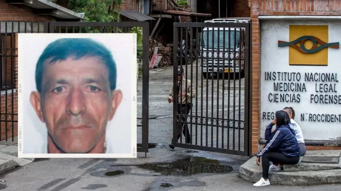 Buscan-a-familiares-de-Arnobio-Ortiz-Betancur