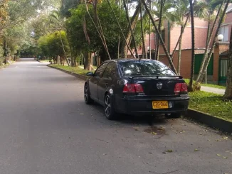 Cadaver-encontrado-dentro-de-un-carro-en-La-Mota
