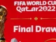 Catar 2022
