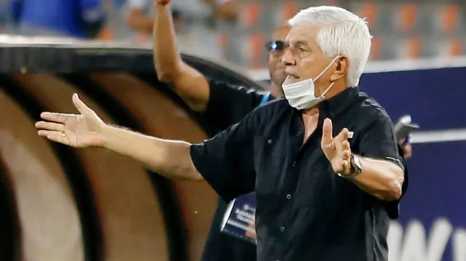 Julio Avelino Comesaña