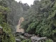 Creciente-de-la-quebrada-Santa-Elena-1
