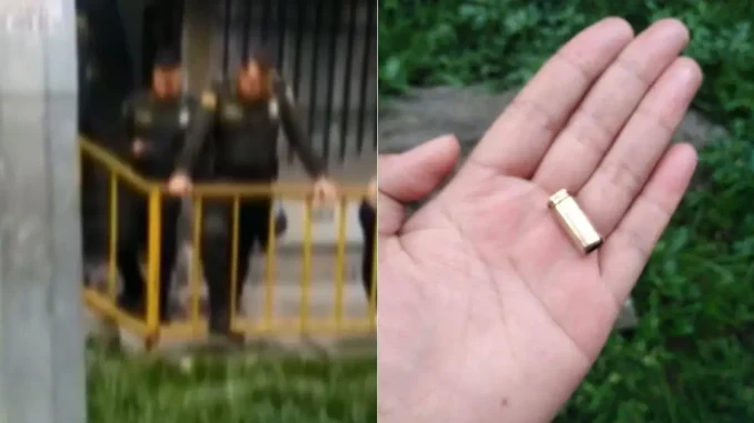 Disparos-de-policias-en-Robledo