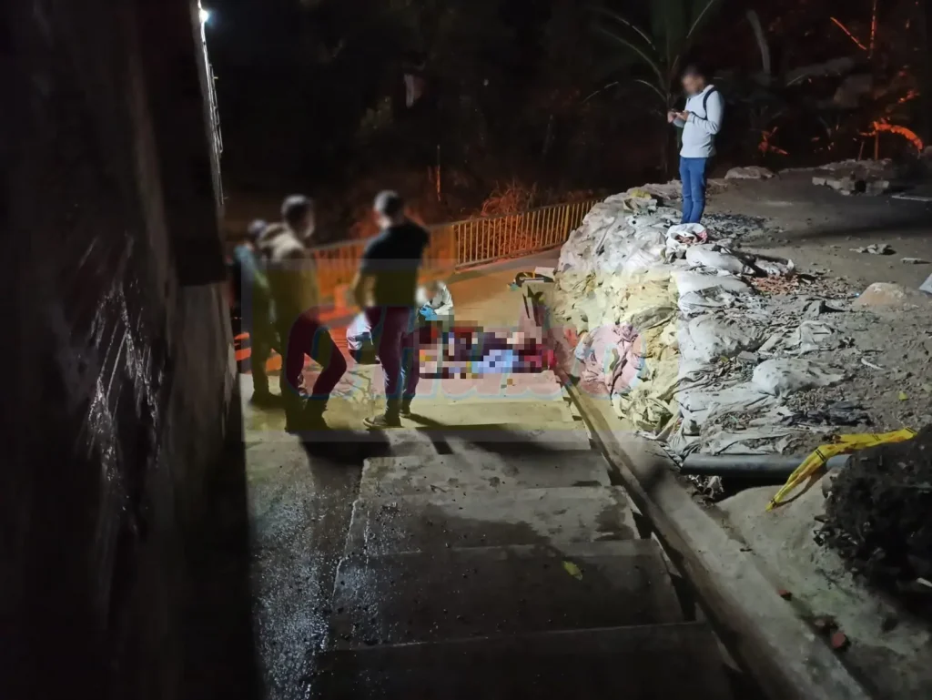 Doble-homicidio-en-La-Iguana-2
