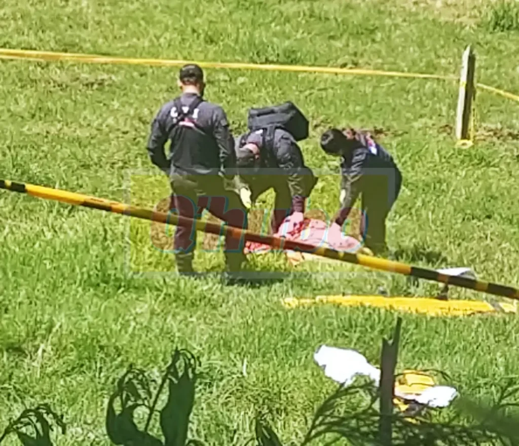 Doble-homicidio-en-Rionegro-2