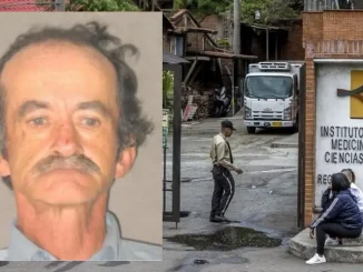 El-cadaver-de-Libaro-de-Jesus-Diaz-esta-en-Medicina-Legal