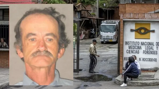 El-cadaver-de-Libaro-de-Jesus-Diaz-esta-en-Medicina-Legal