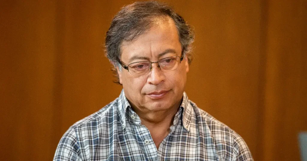 El-candidato-Gustavo-Petro