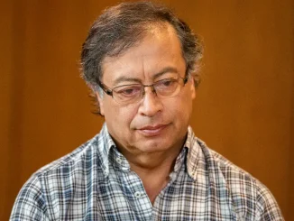 El-candidato-Gustavo-Petro