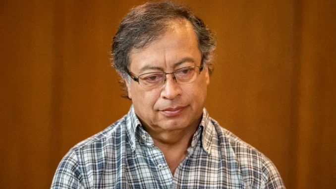El-candidato-Gustavo-Petro