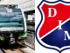 El-metro-bandereo-al-DIM