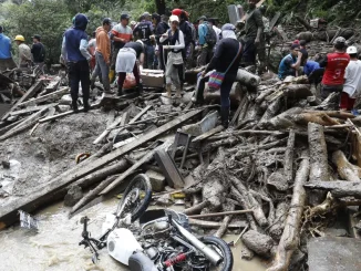Emergencia-en-Abriaqui