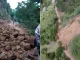 Emergencia-invernal-en-Antioquia