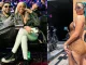En la nueva canción de la novia de Anuel hay una tiradera para Karol G