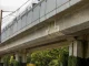 Estación Estadio