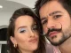 Evaluna y Camilo