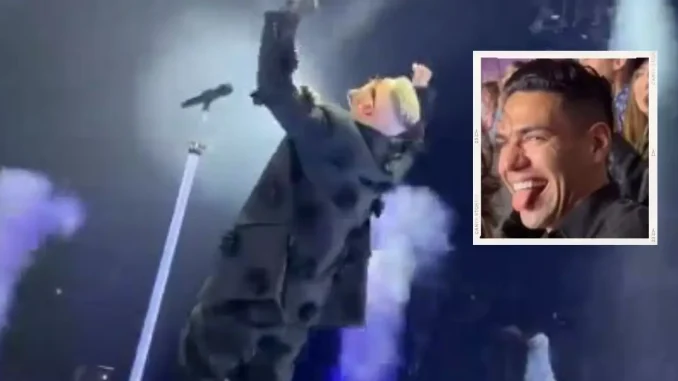 Falcao-en-concierto-de-Maluma
