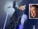 Falcao-en-concierto-de-Maluma