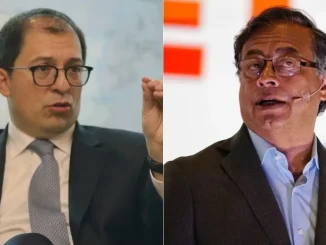 Francisco-Barbosa-y-Gustavo-Petro
