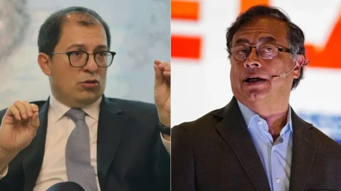 Francisco-Barbosa-y-Gustavo-Petro