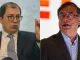 Francisco-Barbosa-y-Gustavo-Petro