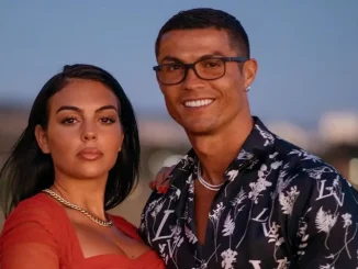 Georgina-Rodriguez-y-Cristiano-Ronaldo
