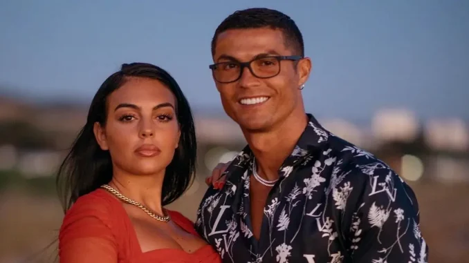 Georgina-Rodriguez-y-Cristiano-Ronaldo