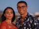 Georgina-Rodriguez-y-Cristiano-Ronaldo