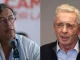 Gustavo-Petro-y-Alvaro-Uribe-Velez