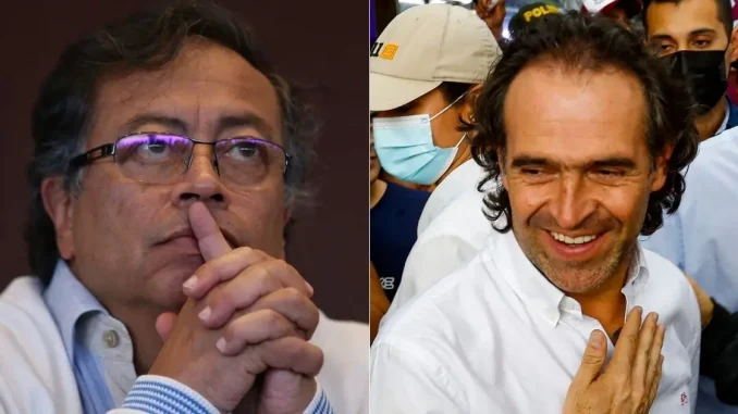 Gustavo-Petro-y-Federico-Gutierrez-candidatos-presidenciales