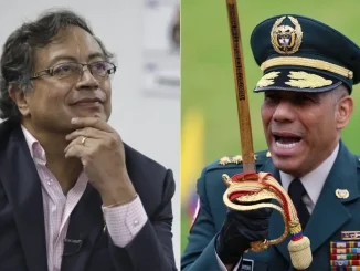 Gustavo-Petro-y-general-Eduardo-Zapateiro