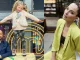 Hija de Nicolás de Zubiría imitó a Claudia Bahamón en MasterChef 