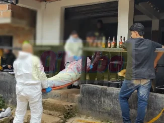 Homicidio-de-Gonzalo-Monsalve-1