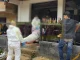 Homicidio-de-Gonzalo-Monsalve-1