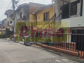 Homicidio-de-Jiber-Alonso-Benitez-Castro-1